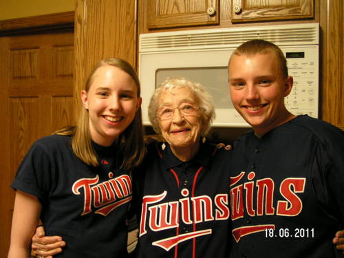 mlarin712's profile picture. Max Attax the Internet. Ready go.