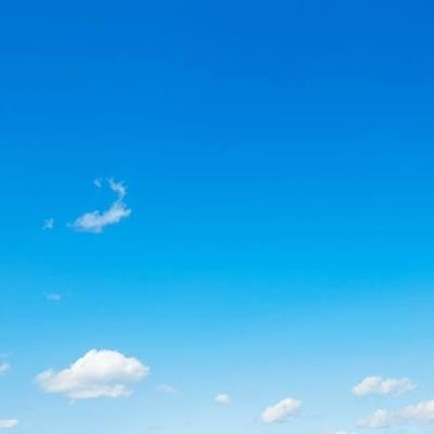 AIfuture888's profile picture. AI画像に興味があります。青色が好きです。