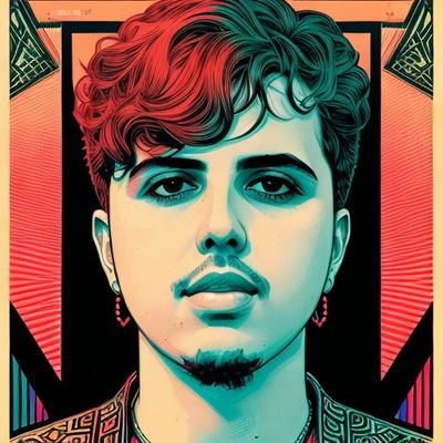 tomi_grande's profile picture. 