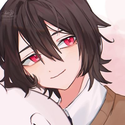 ネオン🐝🌼 (@NEON04_28) / X