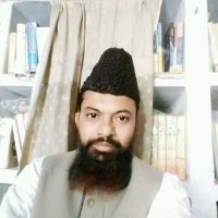Mufti Ghulam Rasool Razvi(@Ghulamrasol1125) 's Twitter Profile Photo