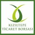 Kızıltepe TB (@kiziltepetb) Twitter profile photo Kızıltepe TB (@kiziltepetb) Twitter profile photo