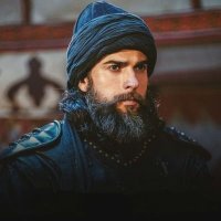 Ibrahim (@ibrahim46695260) 's Twitter Profile
