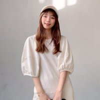竹村美緒 (@takemuramio) 's Twitter Profile