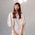 竹村美緒 (@takemuramio) Twitter profile photo 竹村美緒 (@takemuramio) Twitter profile photo