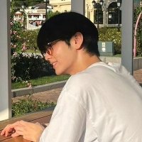 SOOBIN. (@sooibiin) 's Twitter Profile
