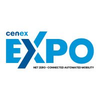 Cenex Expo(@cenex_expo) 's Twitter Profile Photo