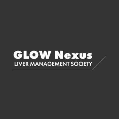 ライバーマネジメント事務所／GLOW Nexus公式アカウントです🏢📱上場企業×PR会社によるライバー・インフルエンサーからタレントへの転身をデザインするプロジェクト🐰🎀フルマネジメント、業務提携など柔軟に対応💖✨自社企画にファッション・コスプレ・雑誌・テレビ・ラジオ・企業広告・イベント等タイアップも💓