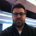Evan Anderson (@heftysmurf656) Twitter profile photo Evan Anderson (@heftysmurf656) Twitter profile photo