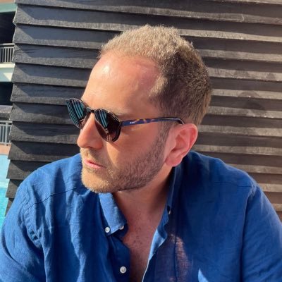 F4RiiiiD's profile picture. you