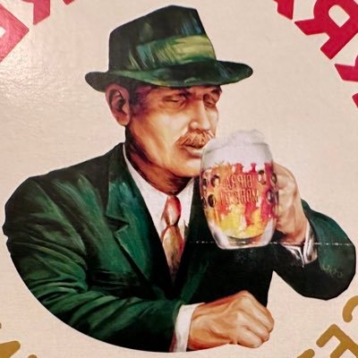 thevisor's profile picture. Let there be Rock!