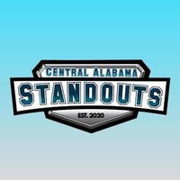 Central Alabama Standouts (@centralalabama3) 's Twitter Profile