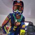 MotoAce 🔜 Megaplex 25 (@motoaces) Twitter profile photo MotoAce 🔜 Megaplex 25 (@motoaces) Twitter profile photo
