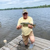 RetiredVet (@amtired6) 's Twitter Profile