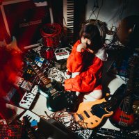 アザミ (@azamissw) 's Twitter Profile Photo アザミ (@azamissw) 's Twitter Profile Photo