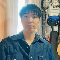 高橋千尋 (@gaoqiaoqia7544) 's Twitter Profile