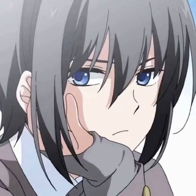 kiveri_'s profile picture. 独立开发者,openai最大的黑子