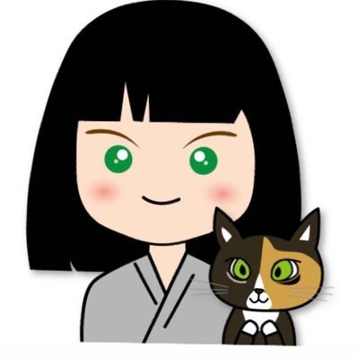 Kenさんのプロフィール画像