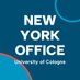 Uni Cologne NY (@unicologneny) Twitter profile photo Uni Cologne NY (@unicologneny) Twitter profile photo