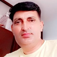 Pushpendra@ror (@pushpendra_ror) 's Twitter Profile Photo Pushpendra@ror (@pushpendra_ror) 's Twitter Profile Photo