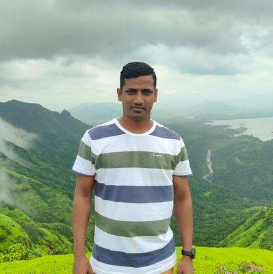 rajeshkawali's profile picture. Indian 🇮🇳 | Engineer | Travel enthusiast | Nature explorer | Trekker | Biker | Food lover | Save the 🌏