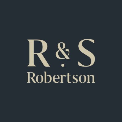 For 80 years R&S Robertson has partnered with the Hotel & Leisure contract market to create high quality, unique lighting solutions.