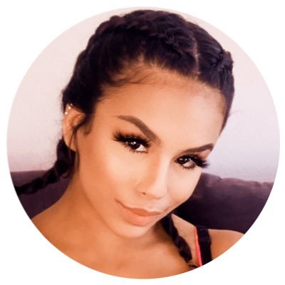 lovebvtes's profile picture. 