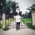 Rishikesh nongthombam (@li71467460) Twitter profile photo Rishikesh nongthombam (@li71467460) Twitter profile photo