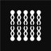 Centre of Biosciences SAS (@cbv_sas) Twitter profile photo