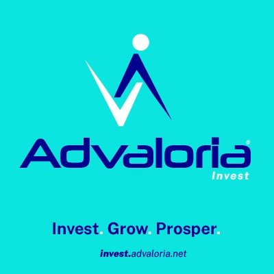 Invest Smart in #Morocco 🇲🇦 with Our Guidance 📈💡📊 #InvestMorocco #investmentopportunities #InvestmentAdvisors #ProfitableChoices