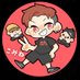うーぱーるーぱー🦇 2/1.2 Crossfaith 幕張 (@sim__0124) Twitter profile photo うーぱーるーぱー🦇 2/1.2 Crossfaith 幕張 (@sim__0124) Twitter profile photo