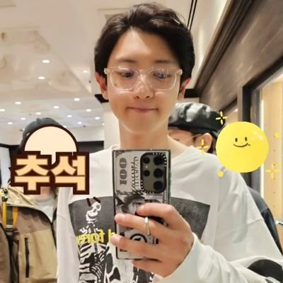 camphalfbloodxx's profile picture. 