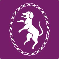 Hall Mead English (@hallmeadenglish) 's Twitter Profile