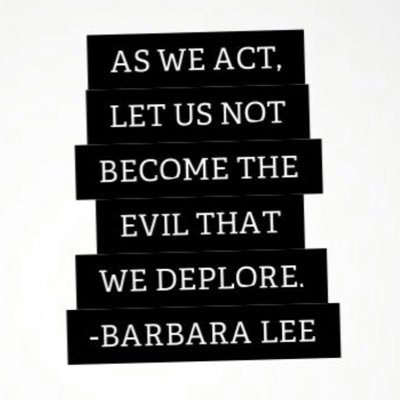 popimabaso's profile picture. for me to know and for you to find out