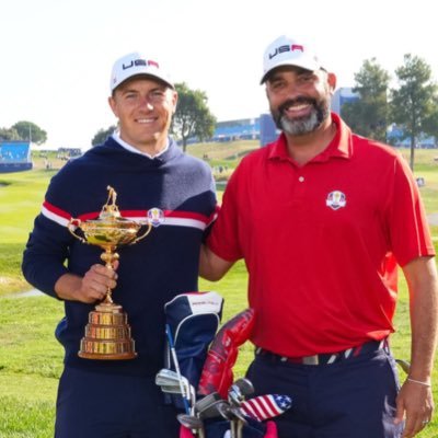 jordanravens1's profile picture. All opinions on this account are mine. UA. Ravens. O's.