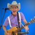 Farmer Jim (@farmerjimshow) Twitter profile photo Farmer Jim (@farmerjimshow) Twitter profile photo
