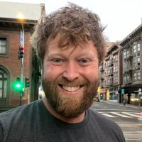 Zach Abramowitz (@zachabramowitz) 's Twitter Profile