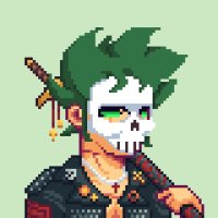 Wolverine𝕏 (@wolvrinexxx) 's Twitter Profile