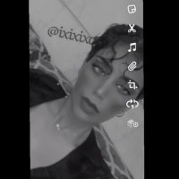 شوق العنزي (@asasghoog1725) 's Twitter Profile