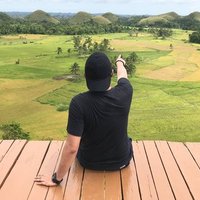 👷ΣПG ΣПG YΣЯӨ (@nullandvoid1988) 's Twitter Profile