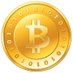 1비트코인⚡️ (@bitcoin7469) Twitter profile photo 1비트코인⚡️ (@bitcoin7469) Twitter profile photo