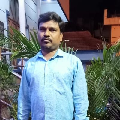 Ranjithkum73983 Profile Picture