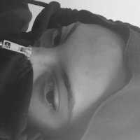 sem'a (@semainthehell) 's Twitter Profile Photo