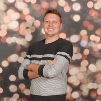 Dylan Israel (@pizzapokerguy) 's Twitter Profile