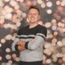 Dylan Israel (@pizzapokerguy) Twitter profile photo Dylan Israel (@pizzapokerguy) Twitter profile photo