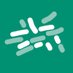 The National Collection of Type Cultures (@nctc_3000) Twitter profile photo The National Collection of Type Cultures (@nctc_3000) Twitter profile photo