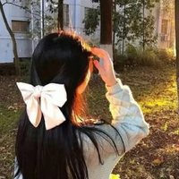 Smesloush (@smesloush27985) Twitter profile photo