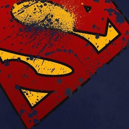 yesariaa's profile picture. omnia mors aequat.
ad astra.