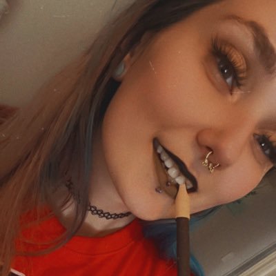 26 I'm one more heartbreak away from a face tattoo