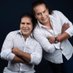 HNOS. NÚÑEZ OFICIAL® (@hermanosnunez) Twitter profile photo HNOS. NÚÑEZ OFICIAL® (@hermanosnunez) Twitter profile photo